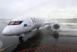 Riyadh Air hikes Manila-Riyadh flights to daily starting October