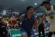 Abra demolishes Quezon City; Pasay nips Meycauayan in OT