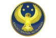 It’s now 5.5 percent, says hawkish BSP  