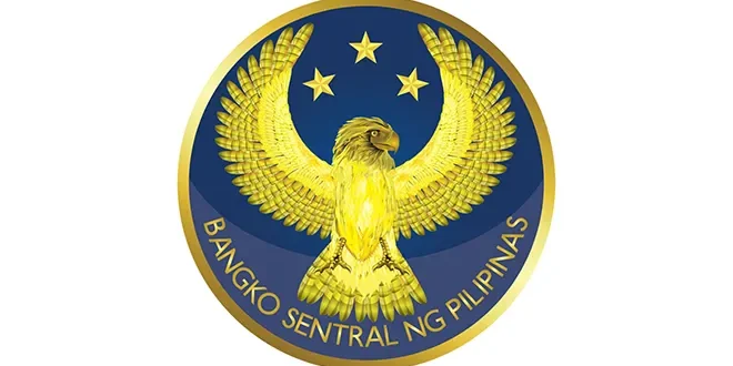 It’s now 5.5 percent, says hawkish BSP  