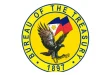 Budget deficit widens anew