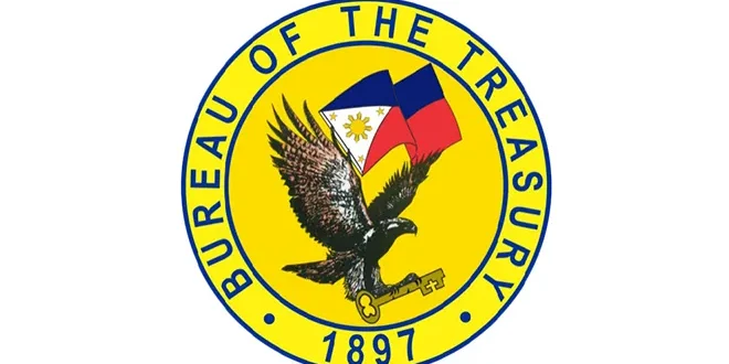 Budget deficit widens anew