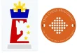 PCAP, One Chess Movement join Pacquiao-led NUCFP