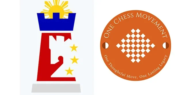 PCAP, One Chess Movement join Pacquiao-led NUCFP