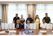 OCM, Iloilo to host Chess Legend: GM Eugene Torre 75th birthday tournament