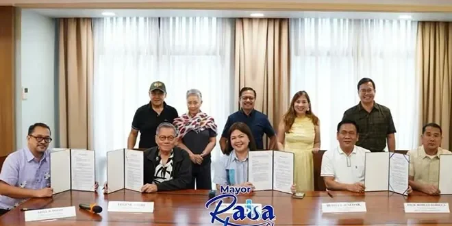 OCM, Iloilo to host Chess Legend: GM Eugene Torre 75th birthday tournament