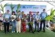 Coco firms pledge 2M coconut seedlings