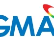 GMANetwork.com Strengthens Digital Leadership, Secures No.1 Rank 