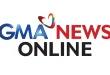 GMA News Online launches official Facebook page