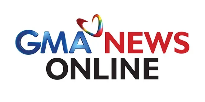 GMA News Online launches official Facebook page