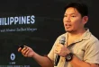 First Filipino Inducted as Fellow of Renowned Global Society ‘The Explorers Club’