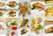 Champagne Room Introduces New Additions to its À La Carte Menu