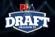 PBA opens rookie draft application for Season 51