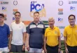 PCA, Palawan Group encourage more Filipinos to play tennis