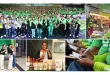 LANDBANK expands support for Eastern Visayas growth sectors