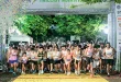 PalawanPay Marathon Draws Over 2,500 Runners in Successful Puerto Princesa Leg