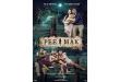 ‘Pee Mak’ unveils solid rock story with Horrific and comic scenes