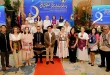 BSP HONORS OUTSTANDING MINDANAO PARTNERS 