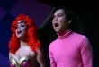 Zsazsa Zaturnnah remains relevant as queer icon 
