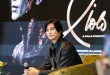 Piolo still hoping to find love 