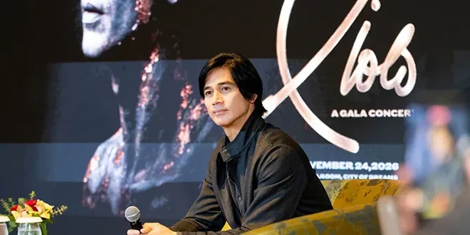 Piolo still hoping to find love 