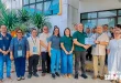As Bohol Tourism Grows, Communities Step Up to Make the Destination Safer