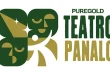 Puregold Teatro Panalo shortlists 26 one-act plays