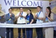 Taberna Group Open House allows business opportunities