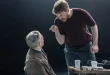 CCP’s National Theatre Live examines personal convictions and power in “The Fifth Step” and “The Audience”