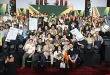 “Mono No Aware” and “Limlim” take top honors at 2026 Puregold CinePanalo Film Festival Awards Night