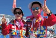 Ryu’s Korean Revolution Delivers Asiad Breakthrough for Philippine Archery