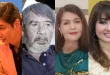 Actress calls out Coco Martin, Imelda Papin SOS for sick actor Dante Rivero