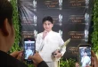Why the Manunuri ng Pelikulang Pilipino persists?
